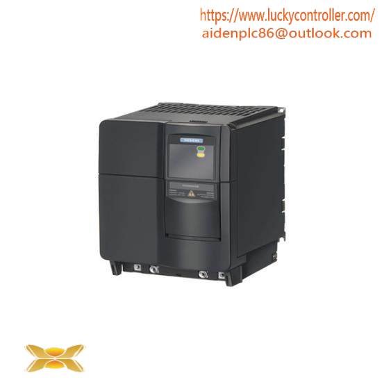 DOBOTECH DQM REL.1.0