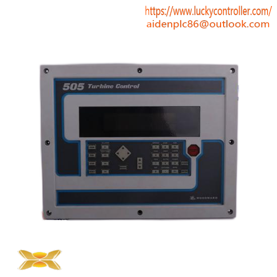 DOLD BD5935