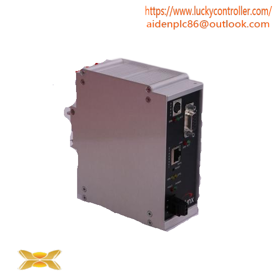DOLD LG5925