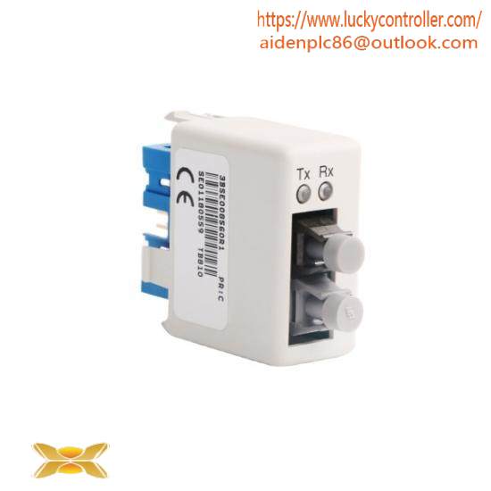 DONPISHA XC-003P3CCD