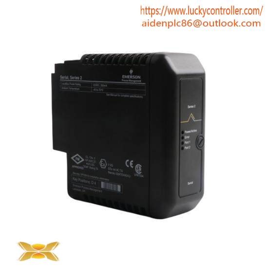 DOOSAN DVSC-TT-14C-09
