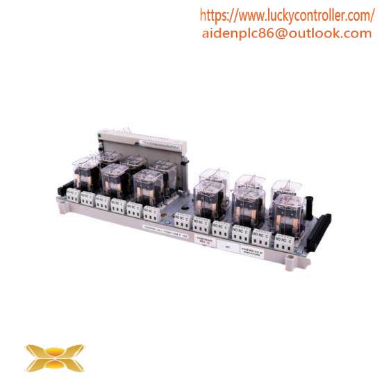 DOUCETTE SLHE1-1/2K NE-1001