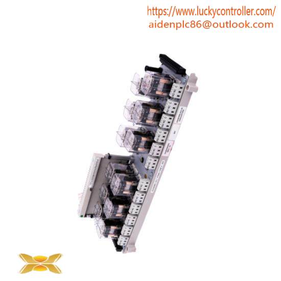 DOUCETTE SLHE1-1/2K NE-1001