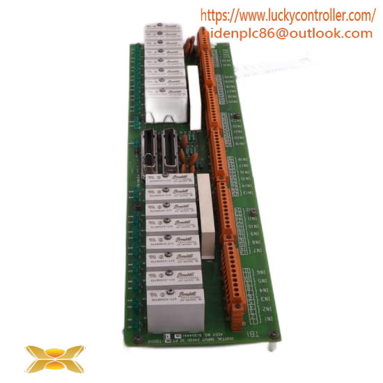 DR45AT-1100-00-000-0-00000E-0  Honeywell Chart Recorder