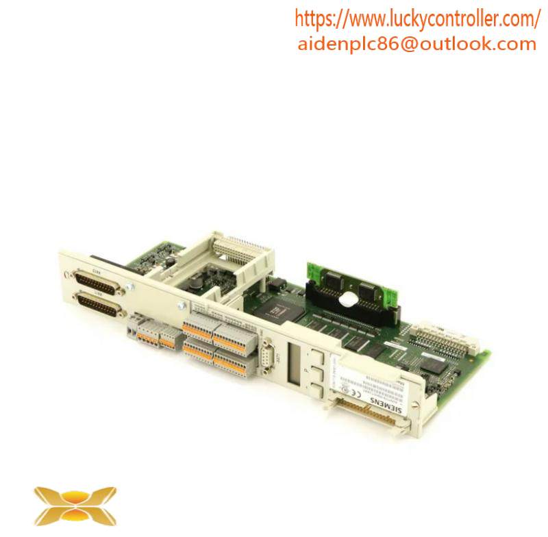 DRIVE PAK 311-435.7