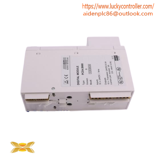 DRUCK PTX7217-A