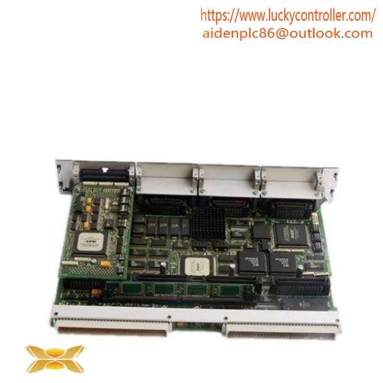 DS200DSPCH1A GE General Electric  Mark VI circuit board