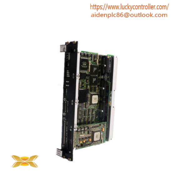 DS200DSPCH1A GE General Electric  Mark VI circuit board