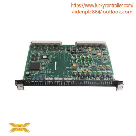 DS200FCGDH1B GE General Electric  DSP Drive Control