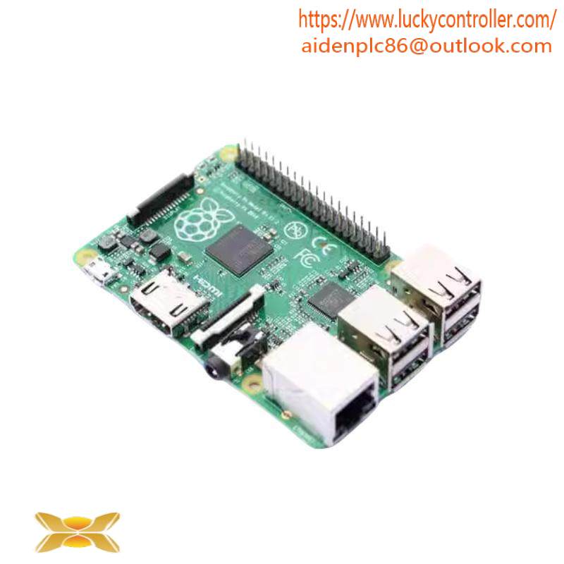 GE DS200PCTMG1AAA DRIVE BOARD