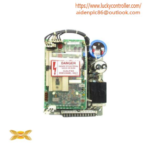 DS3820PS7A1B1C GE General Electric  Mark VI circuit board