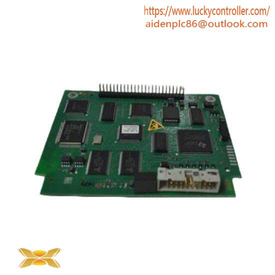 DSE IBS C33 DSE-IBS C33 KUKA