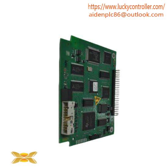 DSE IBS C33 DSE-IBS C33 KUKA
