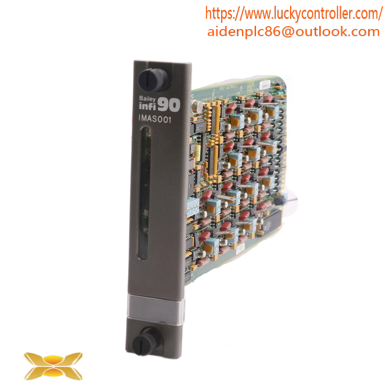 ABB DSQC236G YB560103-CD Servo Drive Board