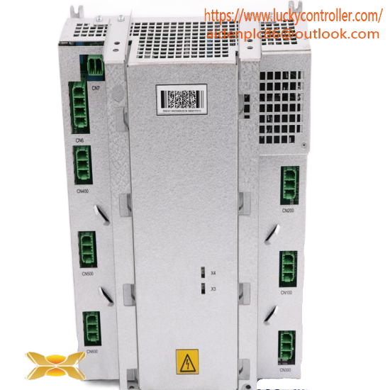 DSQC314B  ABB DSQC314B