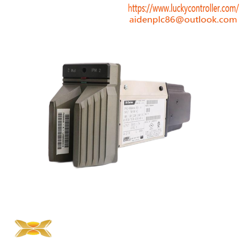 ABB DSQC373 3HAC3180-1 Robot Computer Board