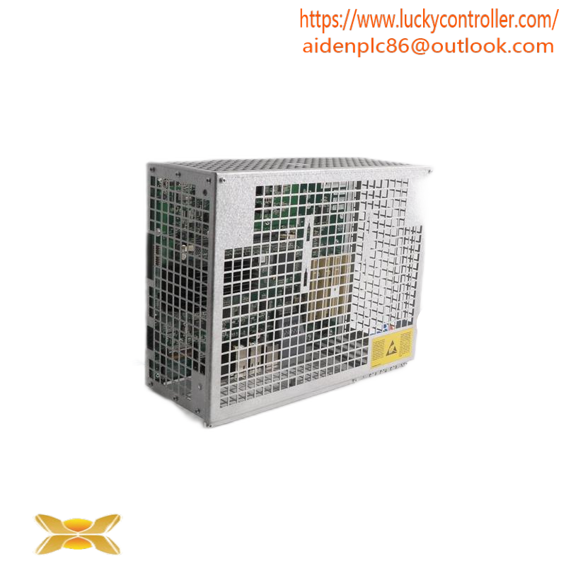 ABB 3HNE05036-1