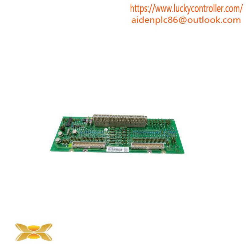 ABB 3BSC120004R7