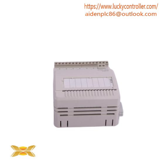 DSTK 221L3 3BSC950164R30  ABB
