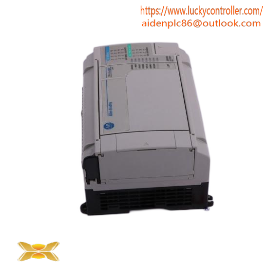 DYNAPAR HR62506000001