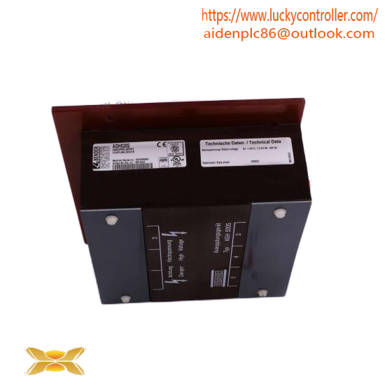 DYNAPOWER A3-290605