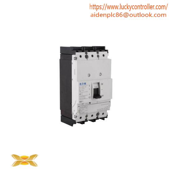 EATON 8922-RB-IS