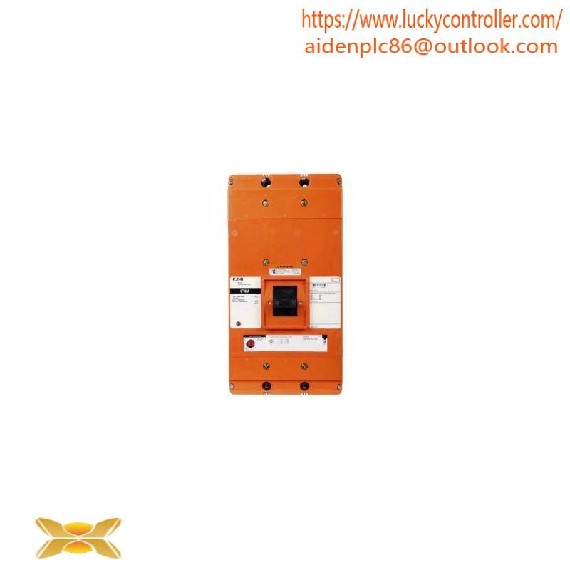 Eaton MP3010