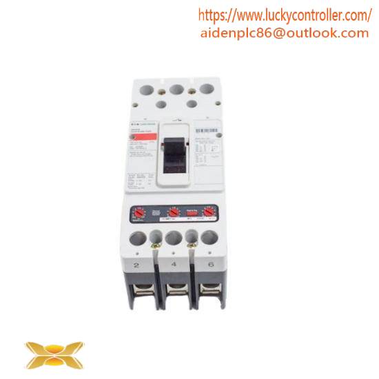 EATON MPB1-TP