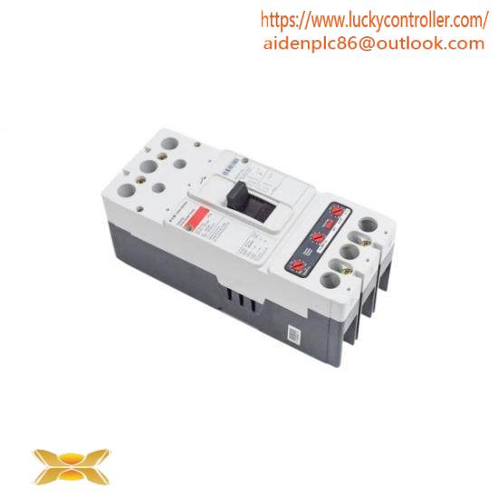 EATON MPB1-TP