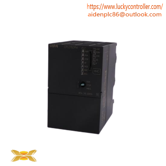 Eaton MPB2-TP