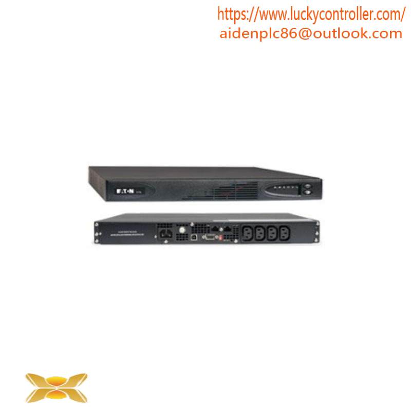 EATON XV-430-12TSB-1-10