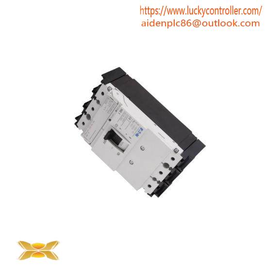 EATON XV-442-57CQB-1-10