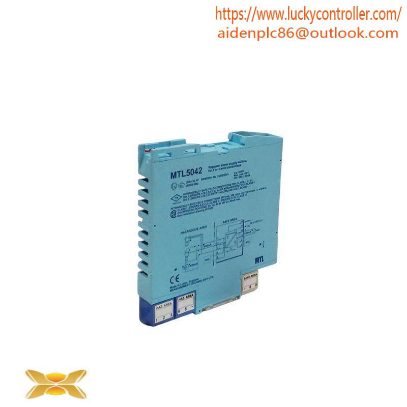 EATON XVS-430-10MPI-1-10
