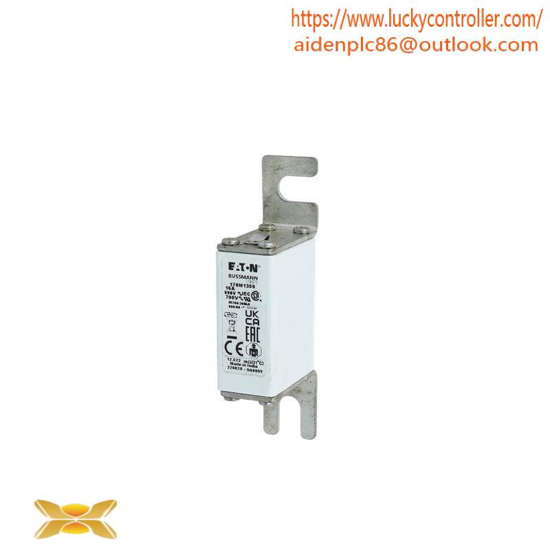 EATON XVS-430-57MPI-1-10