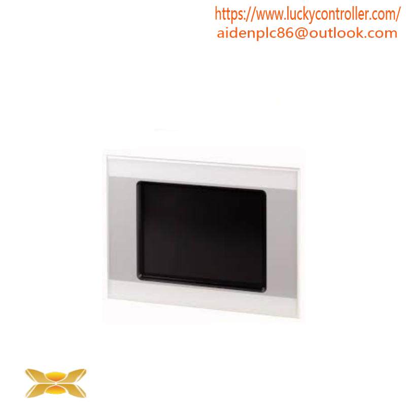 EATON XVS-440-10MPI-1-10 Touch panel