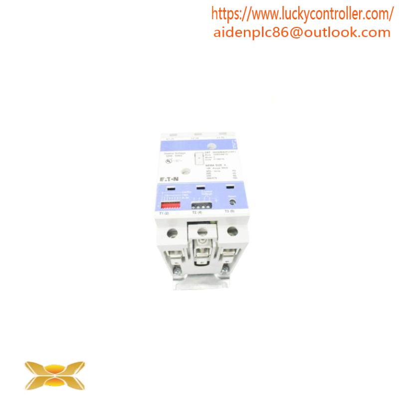EATON XVS-440-10MPI-1-1AD