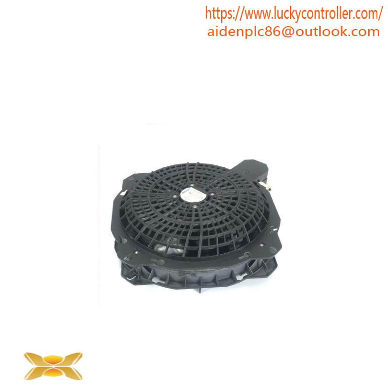 EBMPAPS TYP8550N