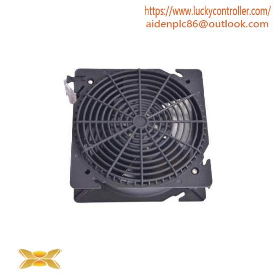 Ebmpapst K2E200-AH20-05