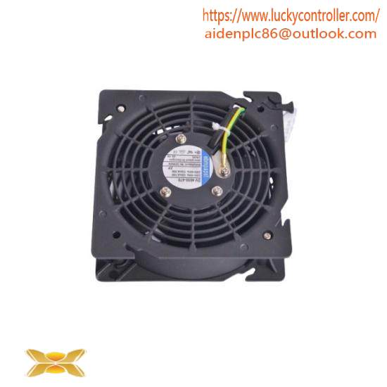 Ebmpapst K2E200-AH20-05