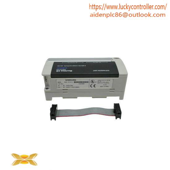 EDT 20-20520-2