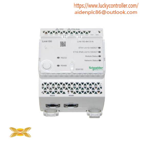 140DDI35310 SCHNEIDER