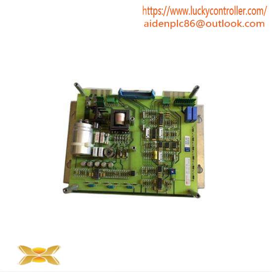 ELAU PACDRIVE C600/10/1/1/1/00