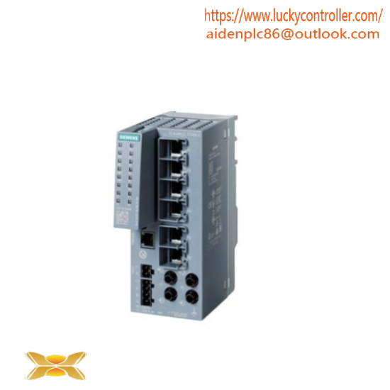 ELAU PACDRIVE C600/10/1/1/1/00