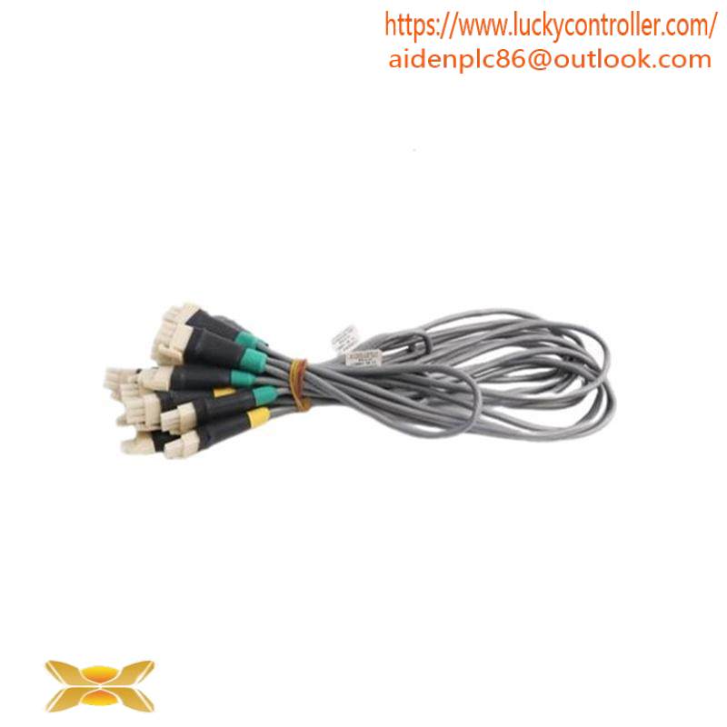 ELAU PACDRIVE C600/10/1/1/1/00