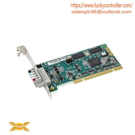 ELTEC PMCE-740