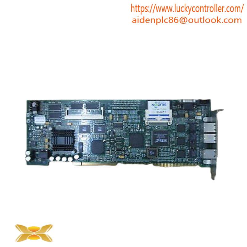 ELTEC PMCE-740