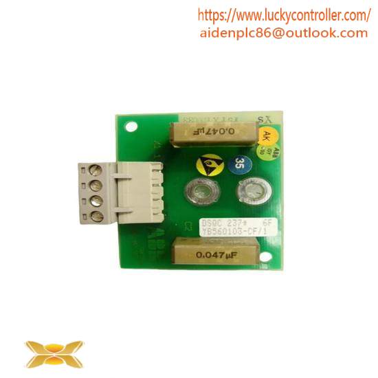 EMBEDDED EPCPCRA#136 B5