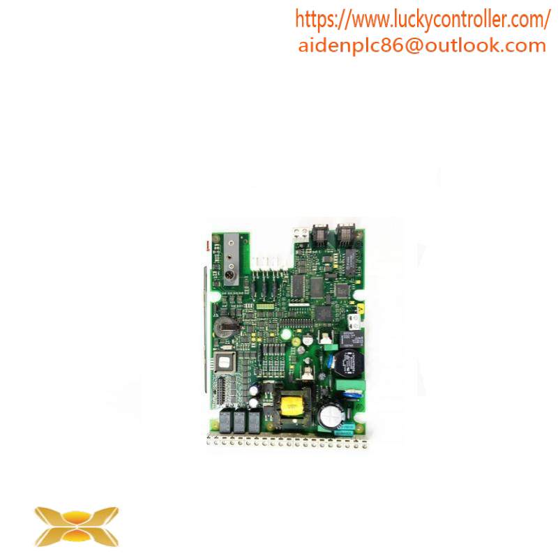 EMBEDDED EPCPCRA#136 B5