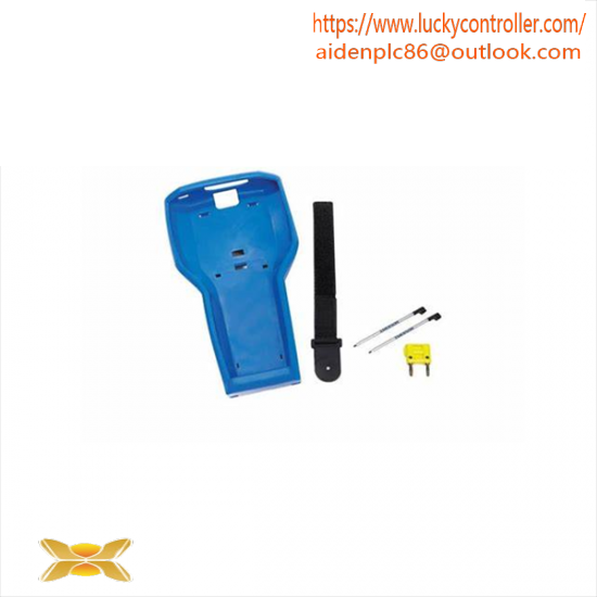ABB 3AFE64547992 Field Kit