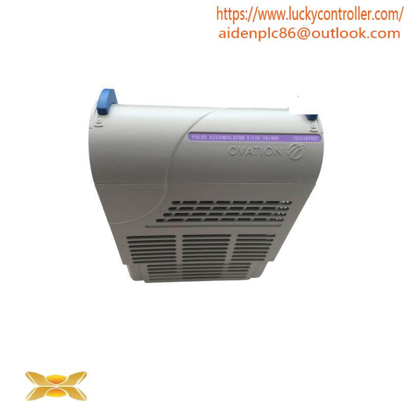 EMERSON 1000554